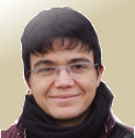 B�atrice FERREBOEUF