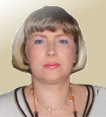 Christine IVARS