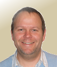 J�roen SHUYLEMAN