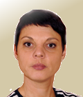 V�ronique DAMIEN